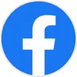 Facebook logo