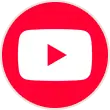 YouTube logo